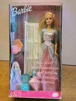 Barbie Mattel 53987 Herzogtum Lauenburg - Geesthacht Vorschau