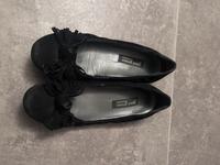 Ballerinas Paul Green Gr.39 Hessen - Waldbrunn Vorschau