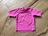 I Play UV Shirt X-Large 24 Monate Rheinland-Pfalz - Landau in der Pfalz Vorschau