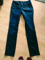 G-Star Damen Jeans 27/34 neu Berlin - Spandau Vorschau