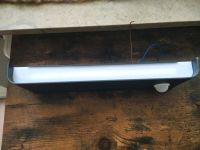 Wand Lampe Bewegungsmelder Nordrhein-Westfalen - Hilden Vorschau