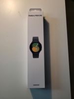 Galaxy Watch 5 40mm (Erworben für 300€) Baden-Württemberg - Offenburg Vorschau