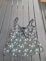 Lascana Tankini Oberteil Gr.48 Cup C Bayern - Rohr Mittelfr. Vorschau
