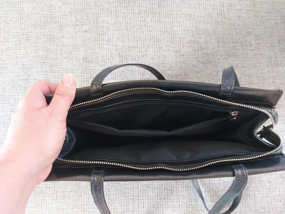 Damen Handtasche von Joop in Marktleugast