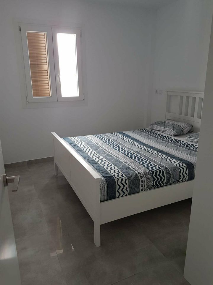 Ferienwohnung direkt am Meer - Mallorca, Cala Millor in Pohlheim