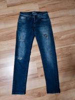 LTB Herrenhose Gr. 28/30 NEU Nordrhein-Westfalen - Herford Vorschau