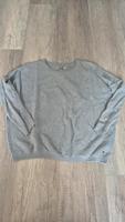 Strickpullover, Pullover Garcia, Größe M Nordrhein-Westfalen - Brilon Vorschau