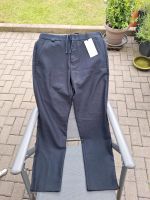 Scotch & Soda Herrenhose Gr.50 Nordrhein-Westfalen - Hamm Vorschau