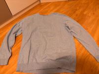 Tom Tailor Pullover XXXL Nordrhein-Westfalen - Datteln Vorschau