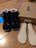 Beda Winterschuhe Lucas 35, neu Berlin - Karlshorst Vorschau