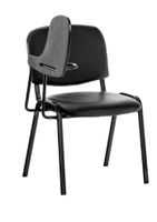 2 x Stühle mit Klapptisch Black & White Berlin - Neukölln Vorschau