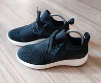 Nike Lunarcharge Premium, 'Black&Sail', Gr. 40 Niedersachsen - Himmelpforten Vorschau
