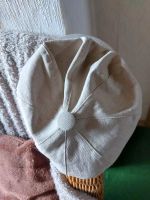 Eine schicke Mütze zu verschenken Niedersachsen - Upgant-Schott Vorschau