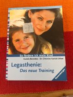 Legasthenie Das neue Training, Berendes/Dr.Kaniak-Urban Bayern - Augsburg Vorschau