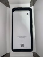 Redmi Note 13 Pro+ 5G original Handyhülle Düsseldorf - Gerresheim Vorschau