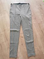 Leggings von C&A Gr M Bayern - Kirchenthumbach Vorschau