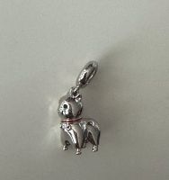 Gnoce Charm Alpaka Axolotl 925 Silber Nordrhein-Westfalen - Marl Vorschau