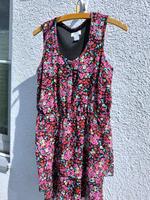zu verschenken Sommerkleid Baden-Württemberg - Kehl Vorschau