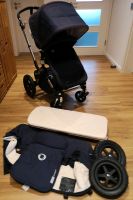 Bugaboo Cameleon3 Kinderwagen (Münster) Nordrhein-Westfalen - Borken Vorschau