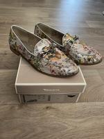 Ballerinas von Tamaris Niedersachsen - Wolfenbüttel Vorschau