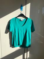 Vila t Shirt Düsseldorf - Bilk Vorschau