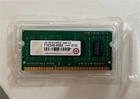 2 x 2 GB DDR3L 1600 Baden-Württemberg - Ubstadt-Weiher Vorschau