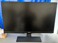 BenQ Monitor Mitte - Wedding Vorschau