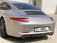 Umrüstung Porsche,BMW,AUDI,Mercedes Golfstaaten,Dubai,Abu Dhabi Baden-Württemberg - Leinfelden-Echterdingen Vorschau