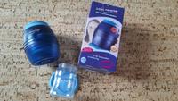 Original NIP Cool Twister Bayern - Beilngries Vorschau