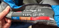 Mountain Equipment Starlight 2 Starlight II Schlafsack West - Schwanheim Vorschau