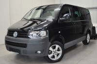 Volkswagen T5 Multivan PanAmericana 4Motion / NAVI Niedersachsen - Steinfeld Vorschau