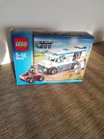 Lego City 60043 Nordrhein-Westfalen - Hagen Vorschau