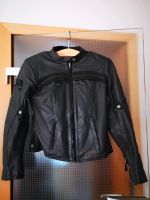 Cafe Racer Lederjacke Damen Gr. 38 Rheinland-Pfalz - Meckenheim Vorschau