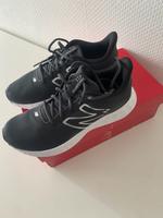 New Balance Schuhe gr 40 neu Mitte - Wedding Vorschau