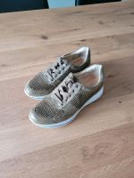 Sneaker Caprice Nordrhein-Westfalen - Lengerich Vorschau