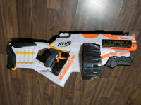 Nerf Ultra One Hessen - Ranstadt Vorschau