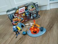 Playmobil Dino Rise 70909 Bayern - Brunnen Vorschau