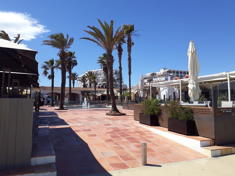 **FERIENWOHNUNG, SPANIEN, EMPURIABRAVA** in Wettenberg