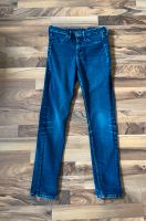 ❤️ super Skinny Jeans H&M, 25, wie neu! Süd - Niederrad Vorschau