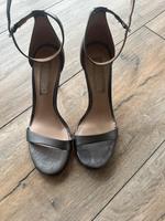 High Heel Gr. 37 Obervieland - Arsten Vorschau