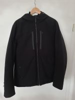 Tom Tailor Jacke Herren - Schwarz (M) Nordrhein-Westfalen - Kreuztal Vorschau