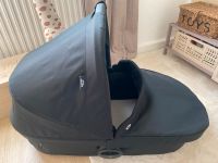 Easywalker Harvey 3 premium carrycot Dortmund - Innenstadt-West Vorschau