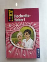 Buch "Die Drei Ausrufezeichen" Sachsen - Ebersbach bei Großenhain Vorschau