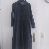 Damenkleid Bochum - Bochum-Mitte Vorschau