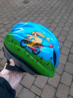 Fahrradhelm für Kinder, Felixhase Hessen - Fulda Vorschau