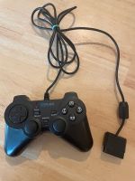 Playstation 2 Controller der Marke Ad-Play Niedersachsen - Pattensen Vorschau