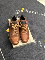 COX Schuhe in Größe 44, COX, Schuhe Niedersachsen - Seevetal Vorschau