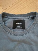 Sweatshirt Jack & Jones Nordrhein-Westfalen - Siegen Vorschau