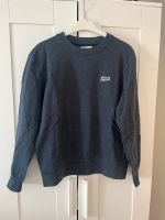 Jack & Jones Sweatshirt, Gr. M Niedersachsen - Großefehn Vorschau