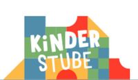 Kinderpfleger (m/w/d) / Sozialpädagogischer Assistent  (m/w/d) Sendling - Obersendling Vorschau